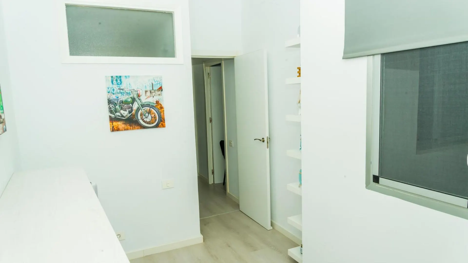 El Rincon De Maripi Apartment Las Palmas de Gran Canaria