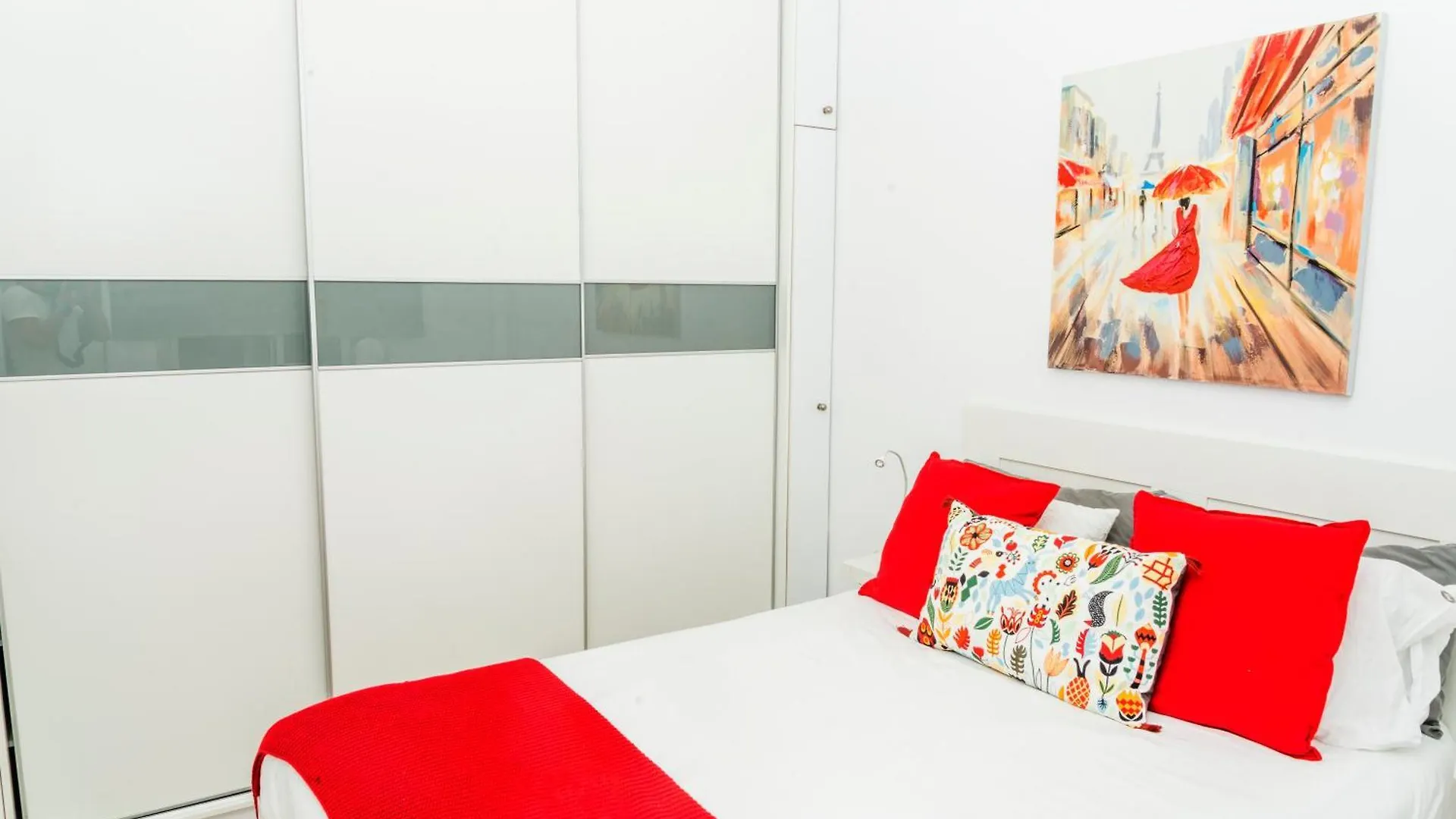 El Rincon De Maripi Apartment Las Palmas de Gran Canaria