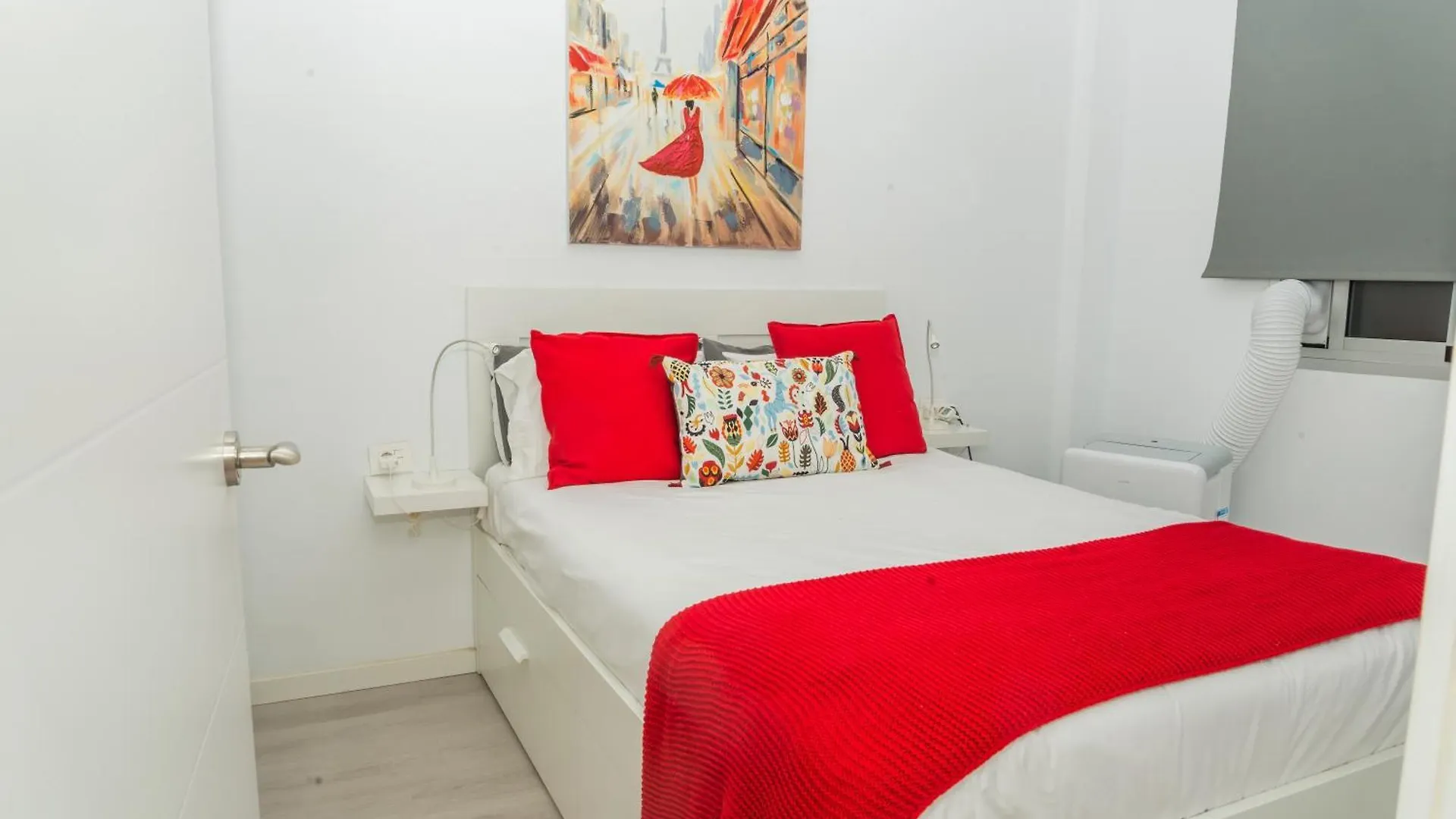 El Rincon De Maripi Apartment Las Palmas de Gran Canaria