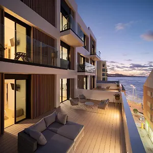 Apartamento Chez Abel, Las Palmas de Gran Canárias