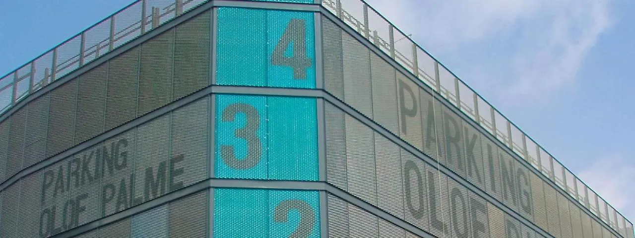 Apartament El Rincon De Maripi Las Palmas de Gran Canaria 0*,