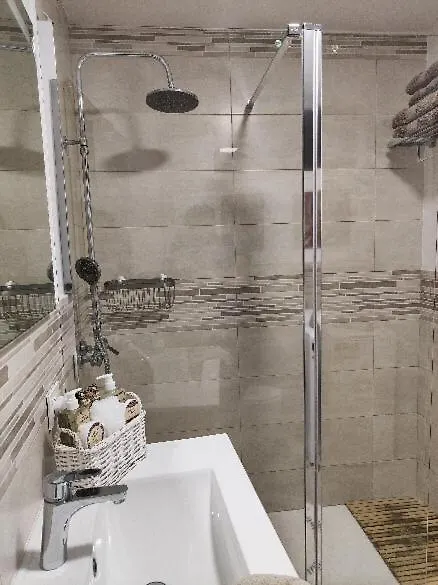 Apartament El Rincon De Maripi Las Palmas de Gran Canaria