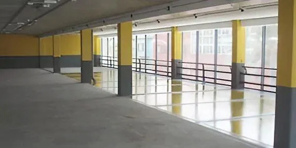 Apartament El Rincon De Maripi Las Palmas de Gran Canaria